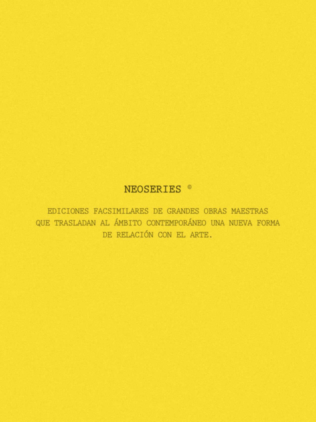 AAFF_Textos_MNAC_neoseries_ruido1