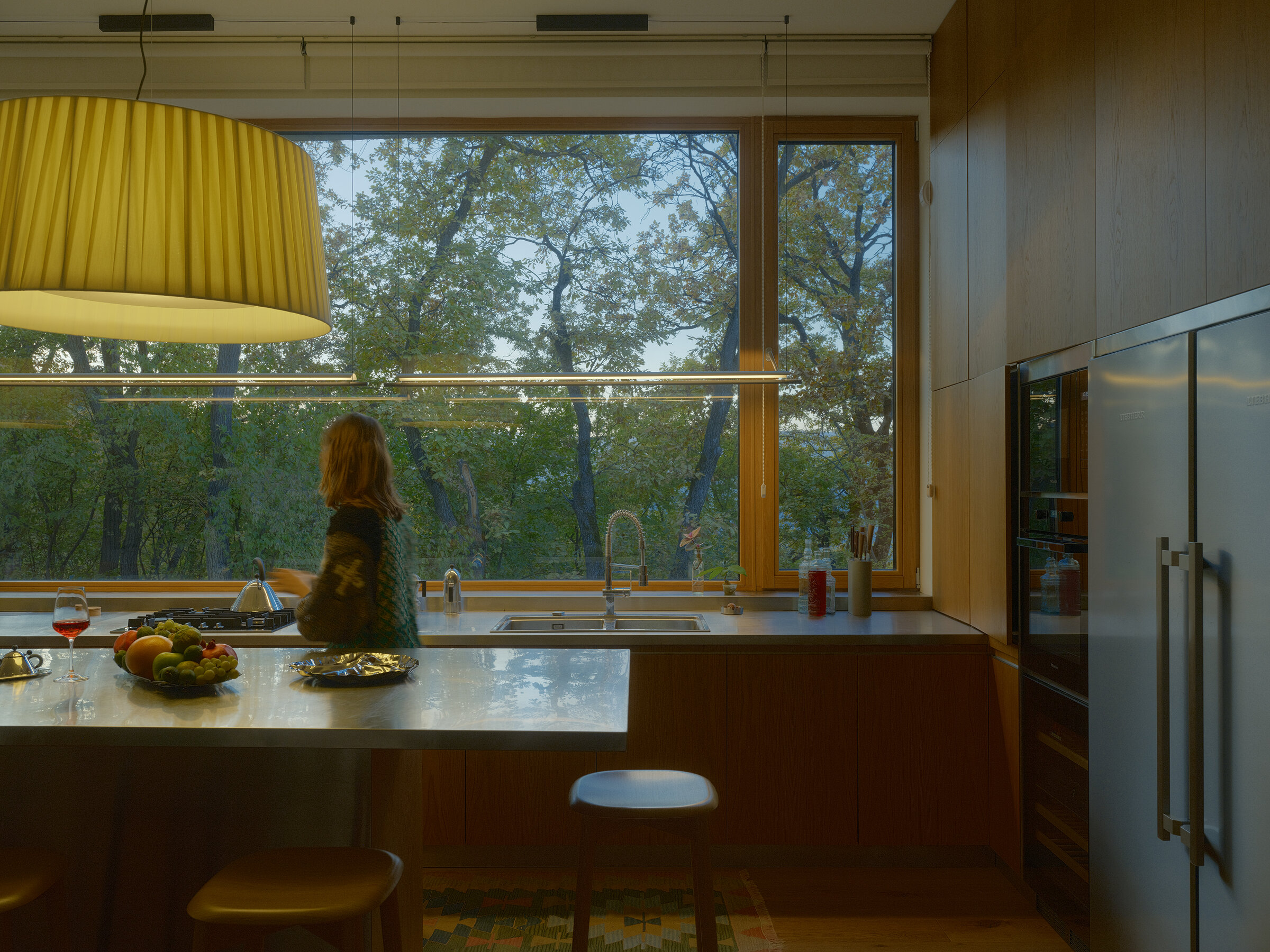 Akhaldaba-Private-House-Georgia-MUA-2023-Giorgi-Mamasakhlisi-GT7-LAMINA-165-MMS4179-x2400