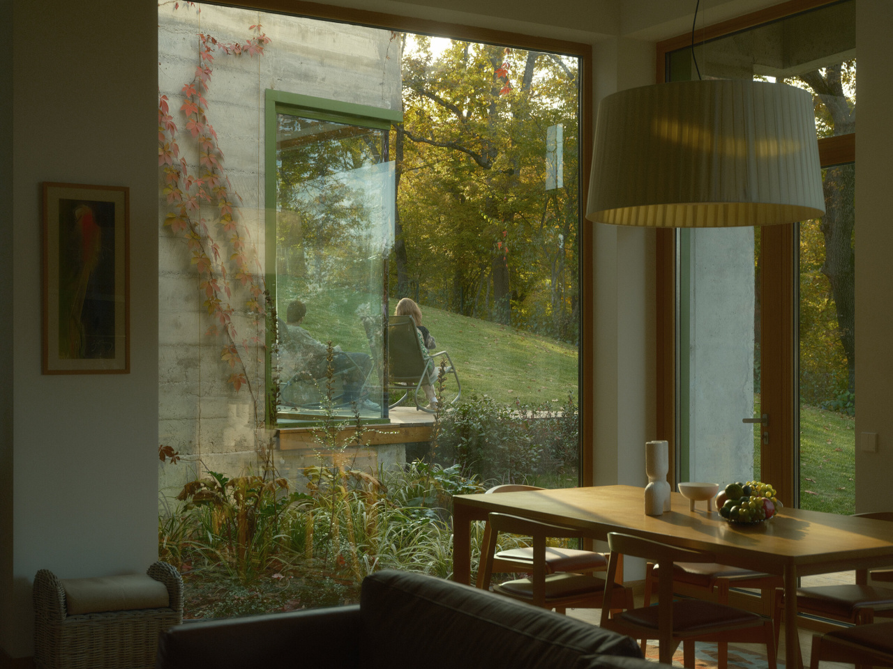 Akhaldaba-Private-House-Georgia-MUA-2023-Giorgi-Mamasakhlisi-GT7-MMS4096-x2400