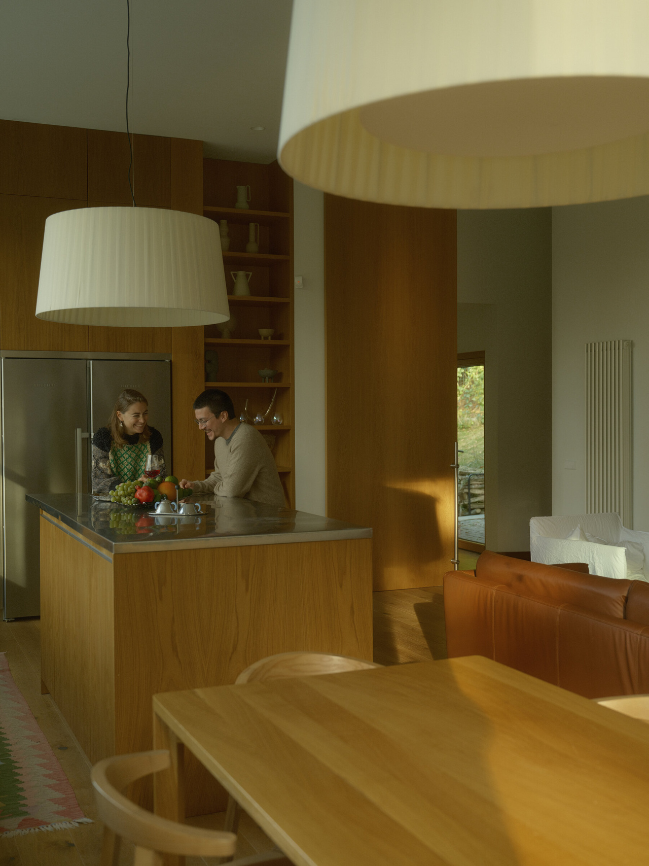 Akhaldaba-Private-House-Georgia-MUA-2023-Giorgi-Mamasakhlisi-GT7-MMS4142-1–x2400