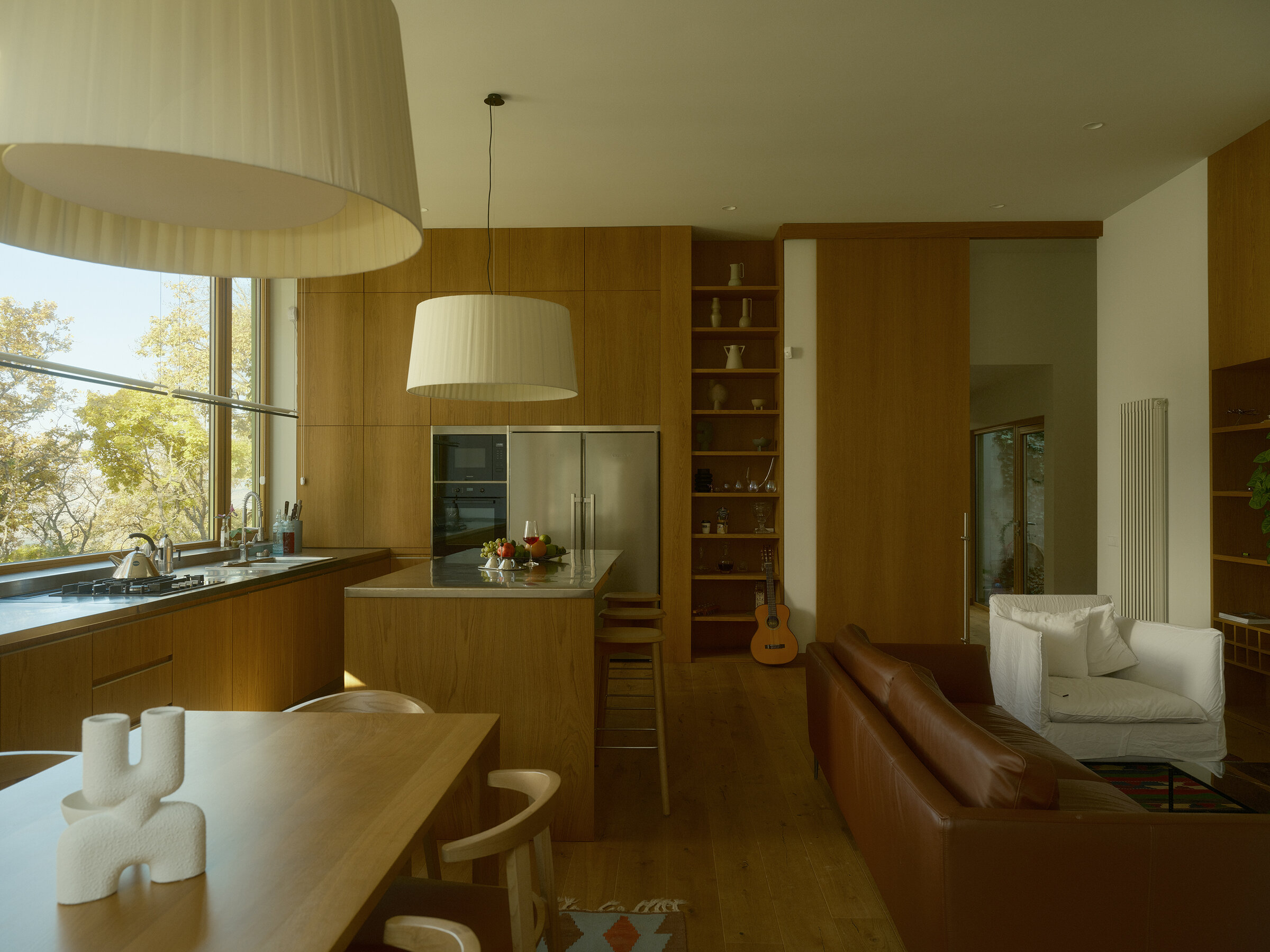 Akhaldaba-Private-House-Georgia-MUA-2023-Giorgi-Mamasakhlisi-GT7-MMS4349-1–x2400