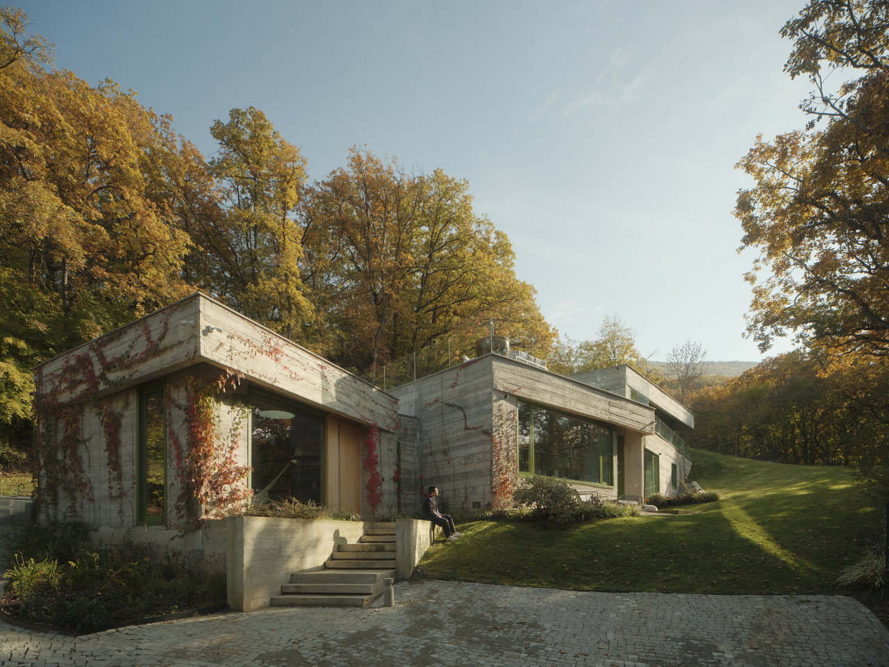 Akhaldaba-Private-House-Georgia-MUA-2023-Giorgi-Mamasakhlisi-MMS4049-2-x2400