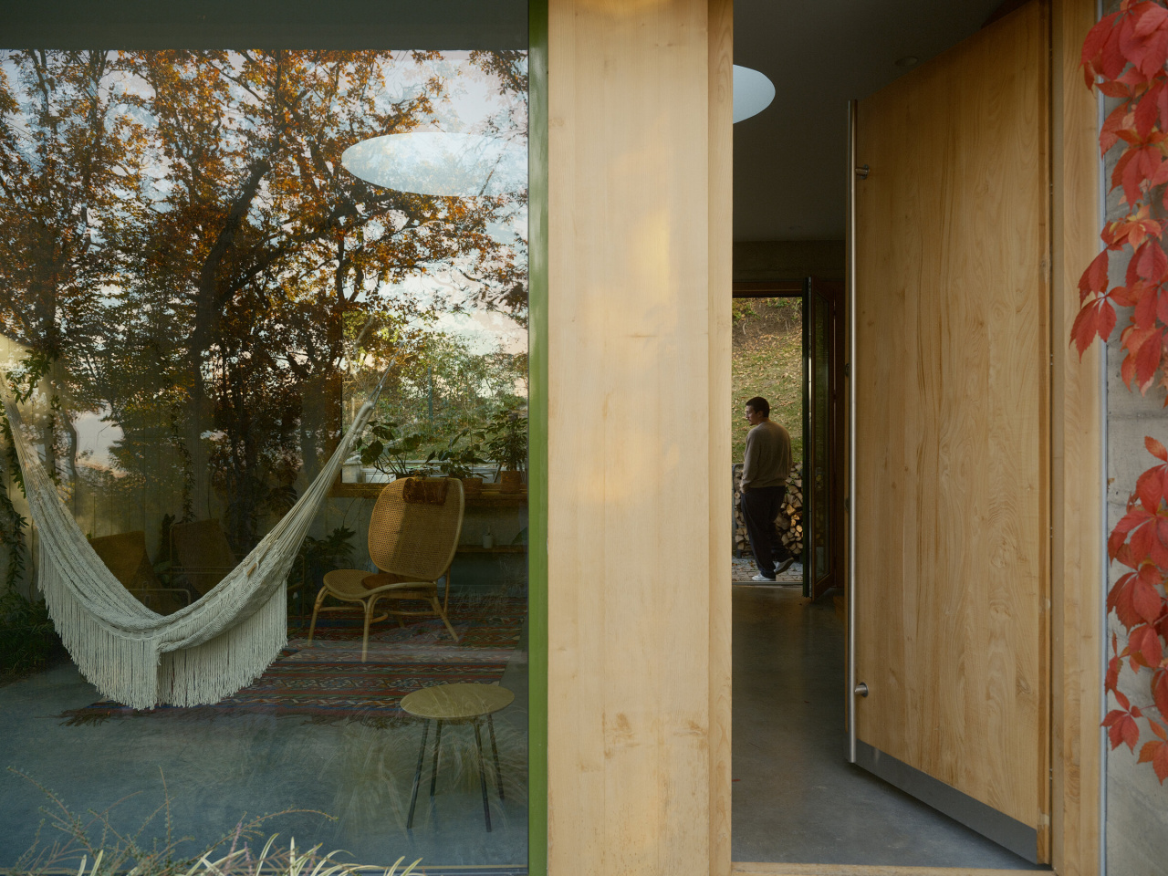 Akhaldaba-Private-House-Georgia-MUA-2023-Giorgi-Mamasakhlisi-MMS4533-x2400