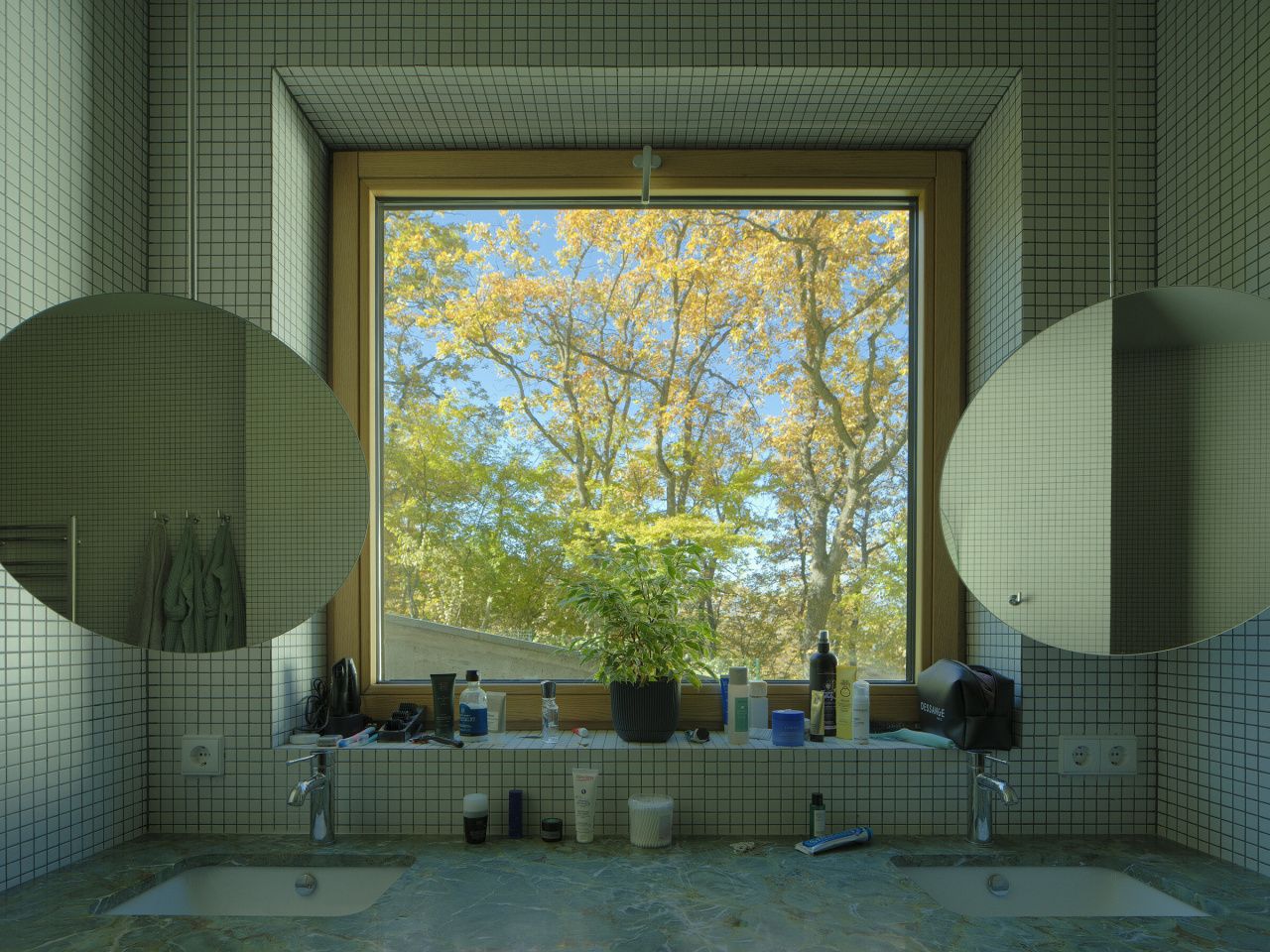 Akhaldaba-Private-House-Georgia-MUA-2023-Giorgi-Mamasakhlisi-MMS4589-1–x2400