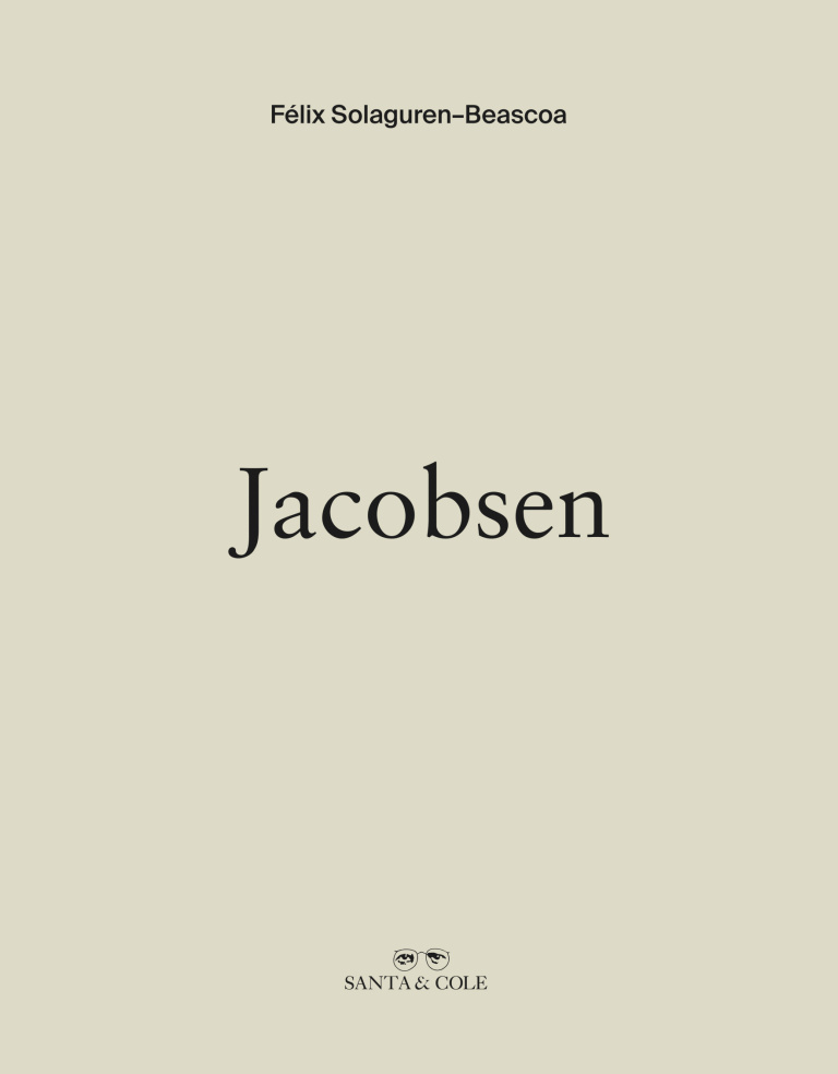 Arne-Jacobsen-portada.jpg