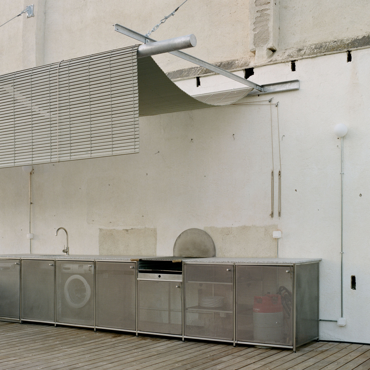 BDR-2025-ARAME-Lull-28-x2400