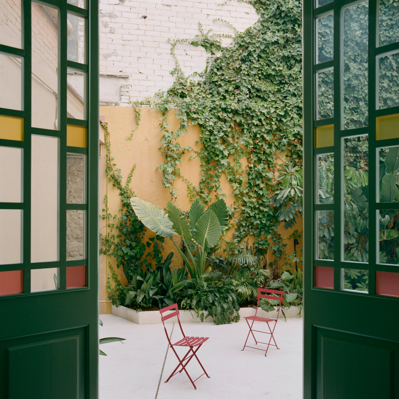 BDR_2025_ARAME_Lull_27_1