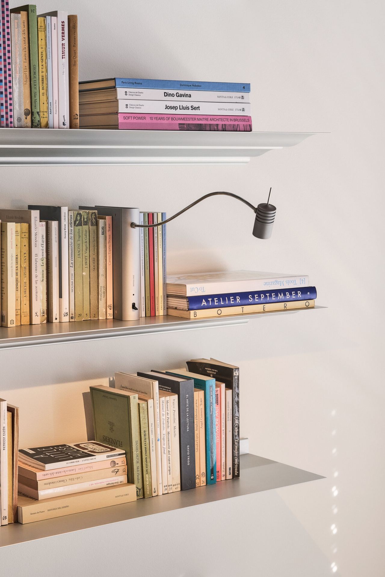 Bib-Luz-Pol-Renau-2026-09502-1-RET-x2400