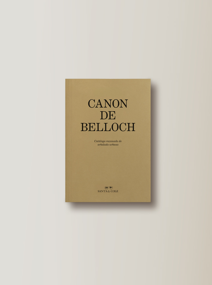 Canon-de-belloch-ESP-portada.jpg