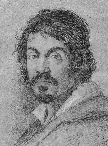 Caravaggio_retrato.jpg