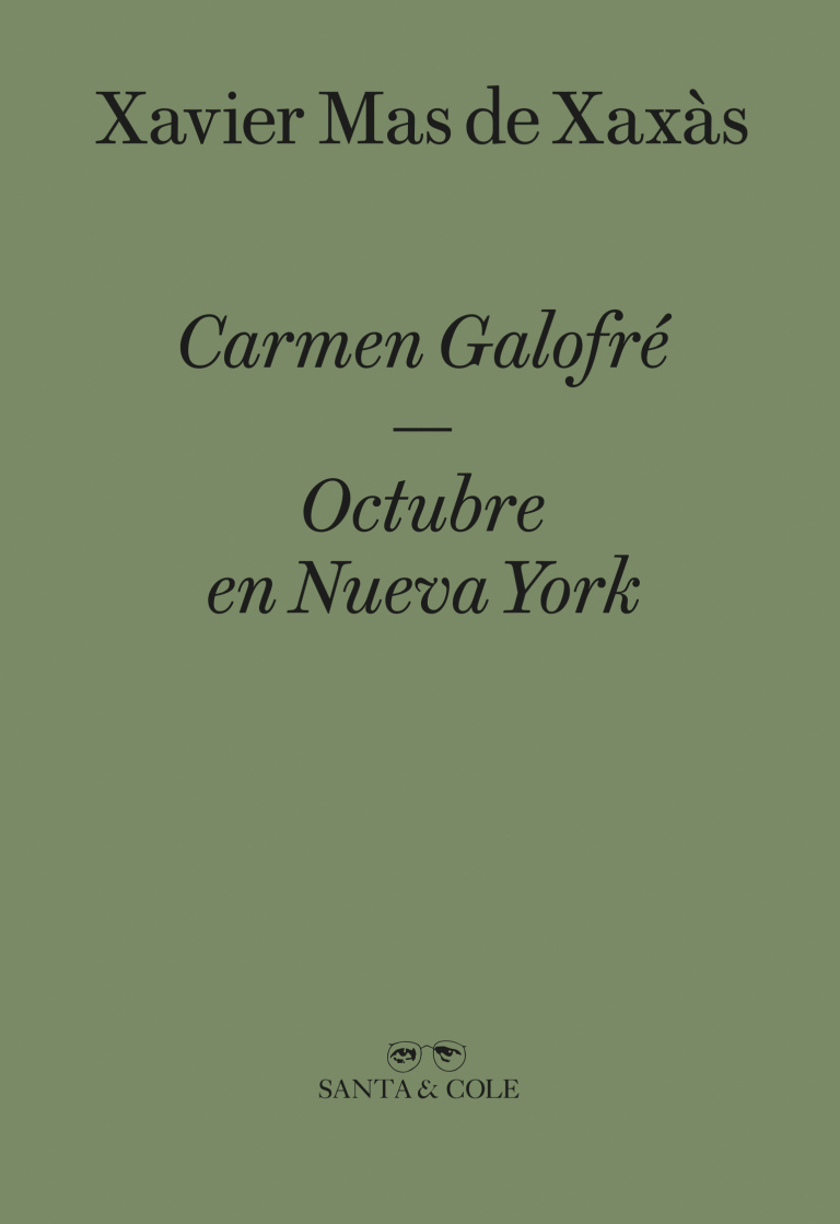 Carmen-galofre-Octubre-en-NY-portada-A.jpeg
