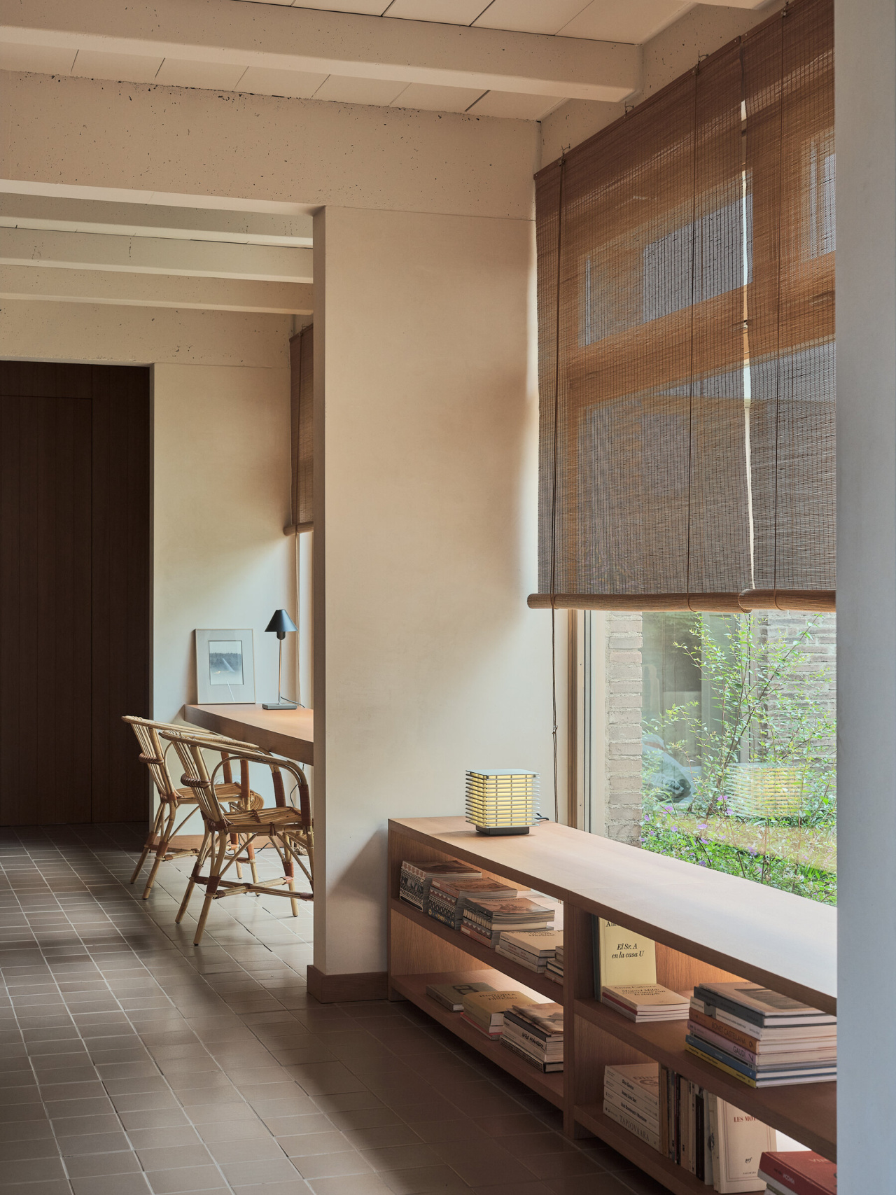 Casa-Seva-Seva-Conti-Cert-2025-Jara-Varela-SHIRO-17-GIRA-seva0030-x2400