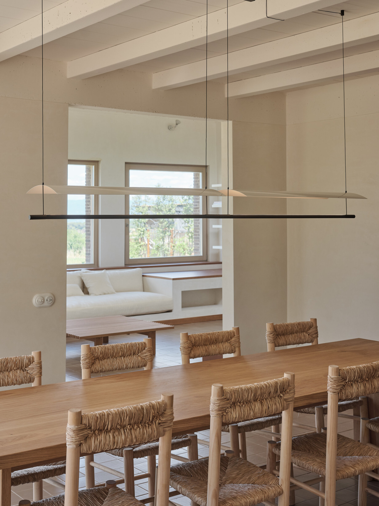 Casa-Seva-Seva-Conti-Cert-2025-Jara-Varela-SISTEMA-LAMINA-85-seva0063-x2400