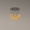 Cirio-Chandelier-M-Porcelana-ON-R25-x2400.jpg