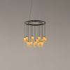 Cirio-Chandelier-S-Porcelana-ON-R25-config-x2400.jpg