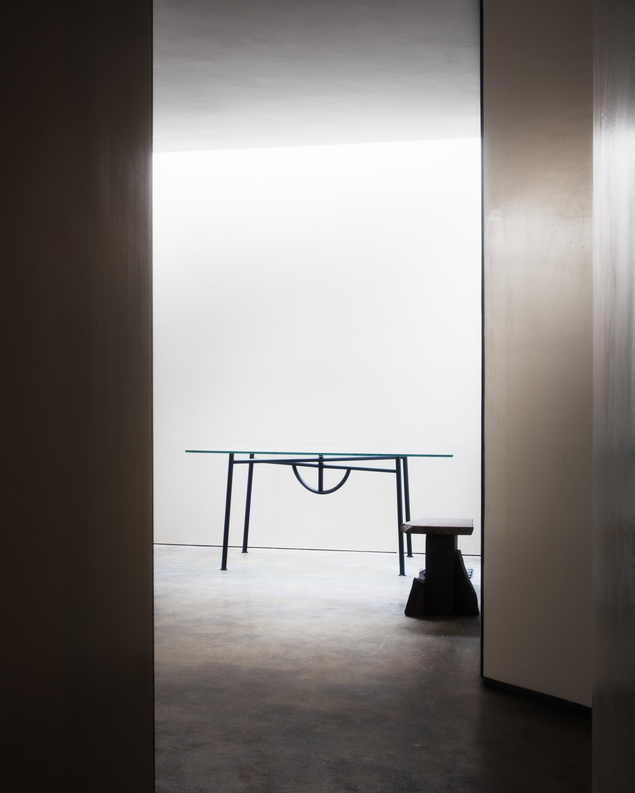 Dr-Karen-Doherty-Clinic-London-Max-Radford-2025-Edward-Rollit-Shot-08-x2400