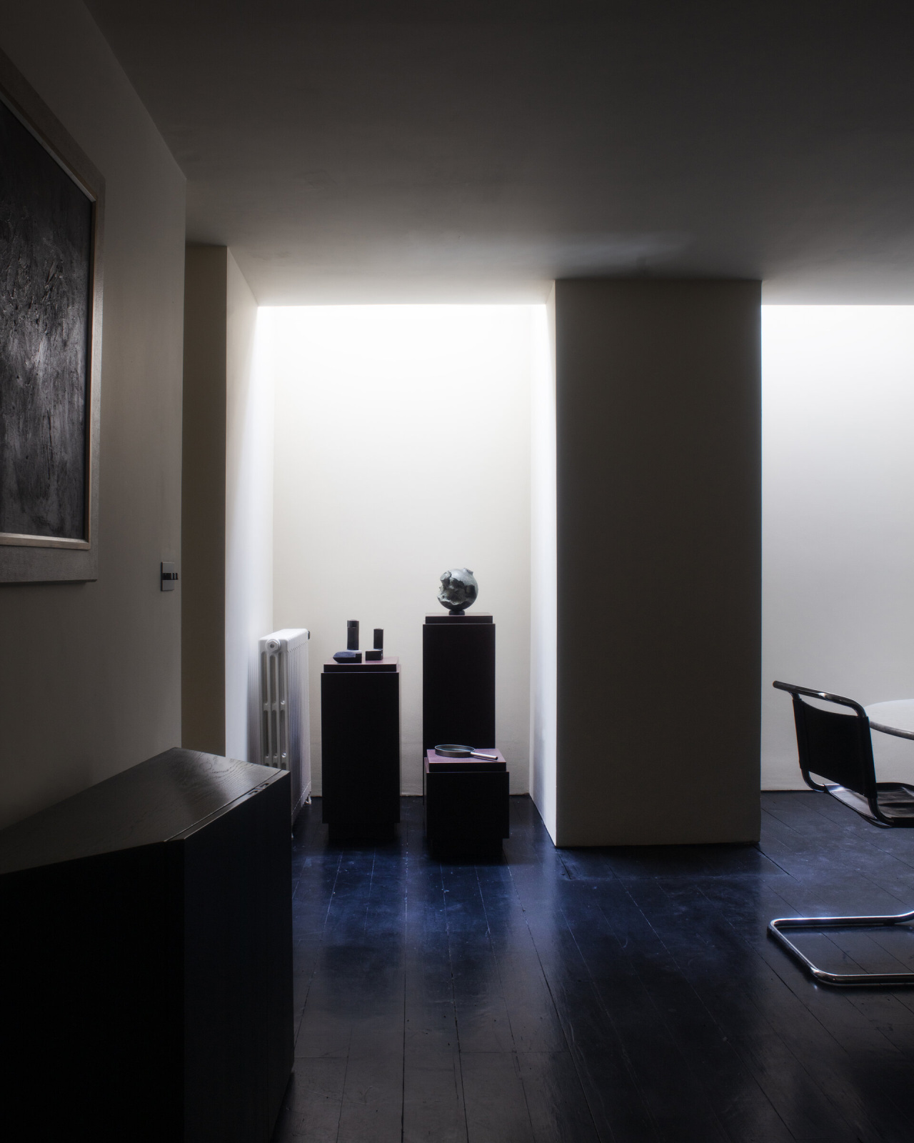 Dr-Karen-Doherty-Clinic-London-Max-Radford-2025-Edward-Rollit-Shot-10-x2400