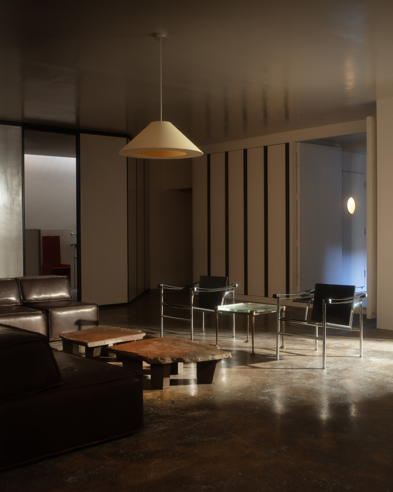 Dr-Karen-Doherty-Clinic-London-Max-Radford-2025-Edward-Rollit-Shot-15-SISISI-CONICAS-PLANAS-x2400