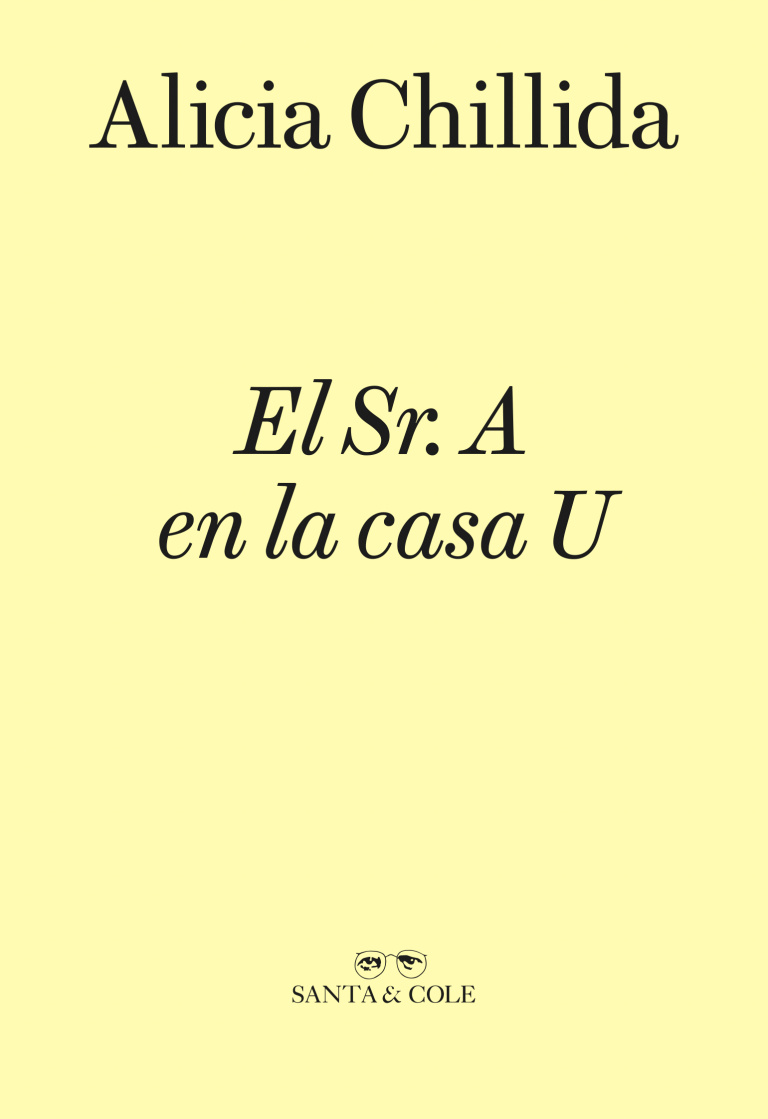 El-Sr-A-en-la-casa-U-portada-A.jpeg