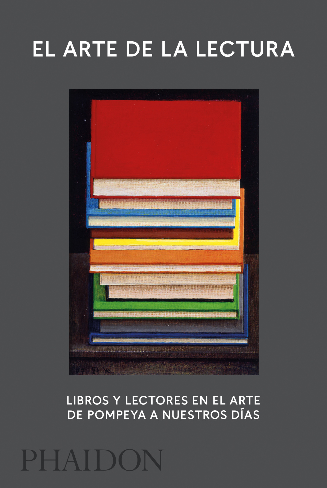 El-arte-de-la-lectura-portada-2A.jpeg