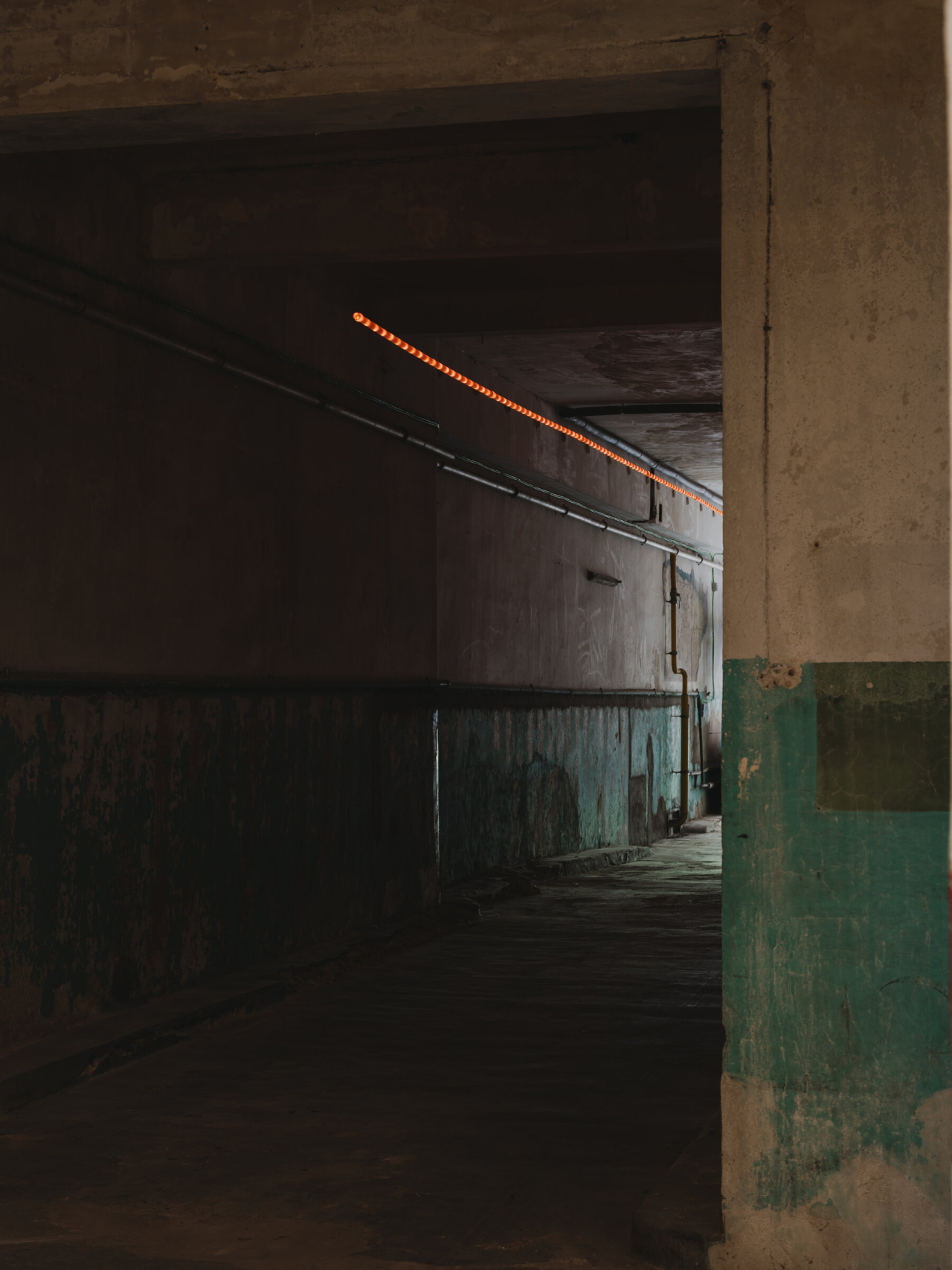 Exposicion-Bosco-Sordi-Madrid-Art-Week-Enric-Badrinas-202620260303-01-La-Colilla-x2400