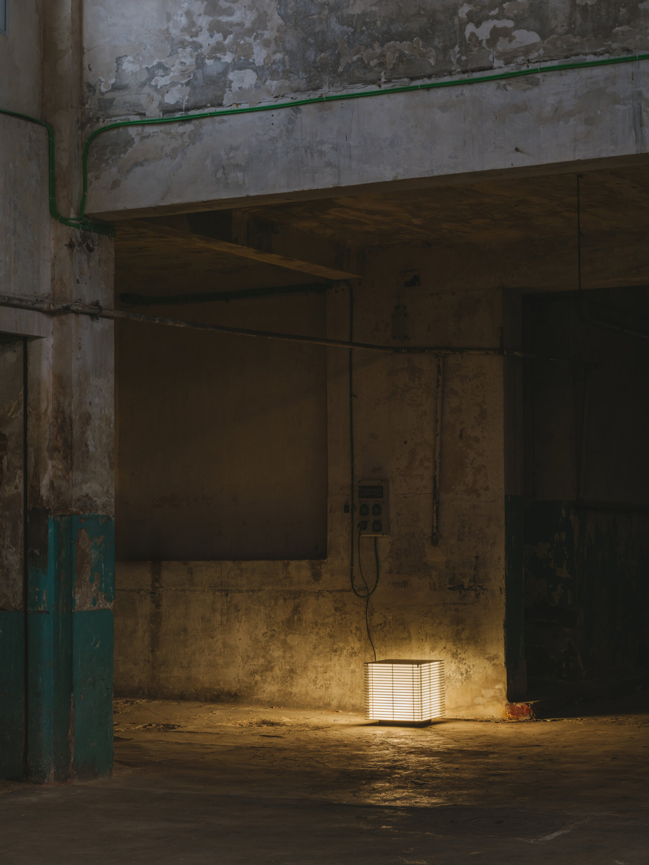 Exposicion-Bosco-Sordi-Madrid-Art-Week-Enric-Badrinas-202620260303-04-Shiro45-x2400