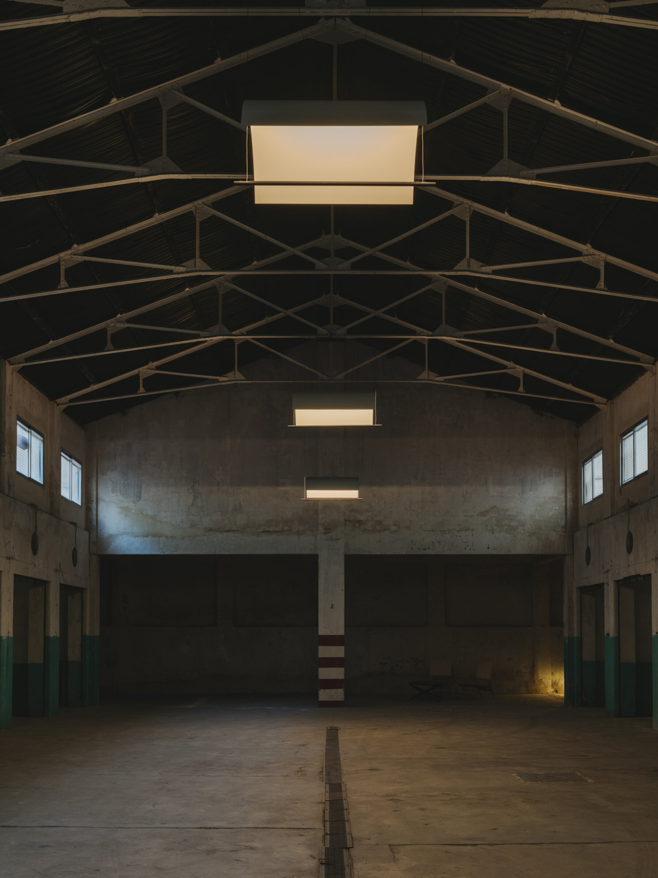 Exposicion-Bosco-Sordi-Madrid-Art-Week-Enric-Badrinas-202620260303-05-La-mina-Mayor-x2400