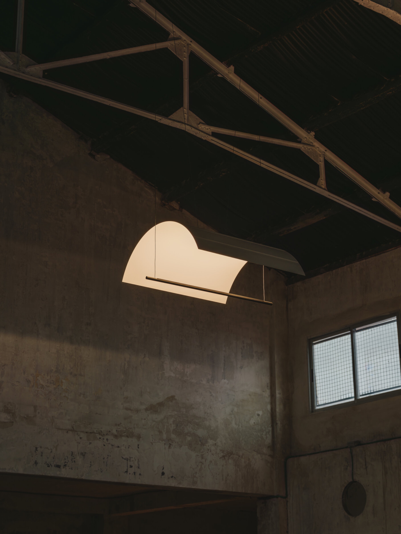 Exposicion-Bosco-Sordi-Madrid-Art-Week-Enric-Badrinas-202620260304-03-La-mina-Mayor-x2400