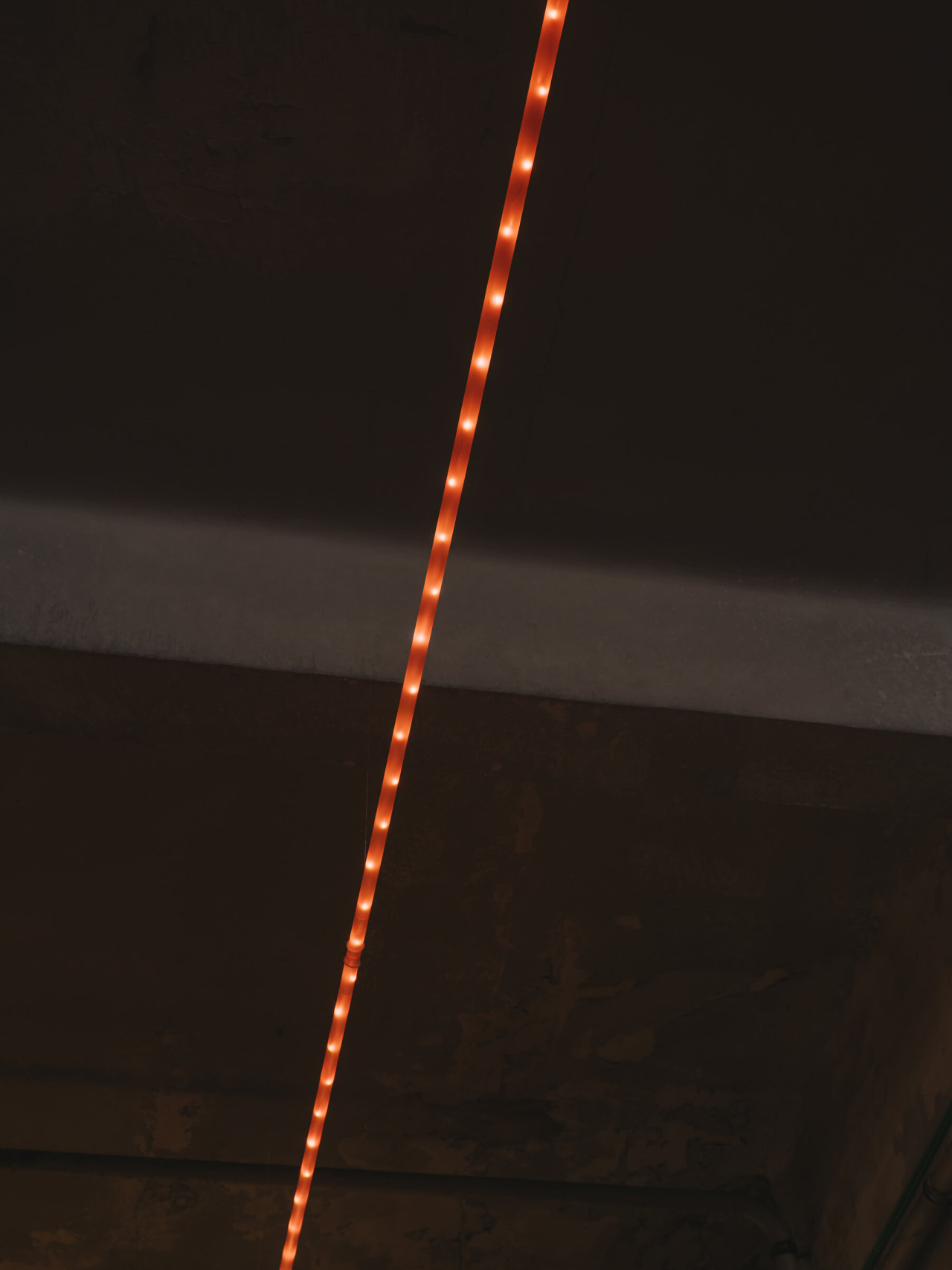 Exposicion-Bosco-Sordi-Madrid-Art-Week-Enric-Badrinas-202620260304-09-La-Colilla-x2400