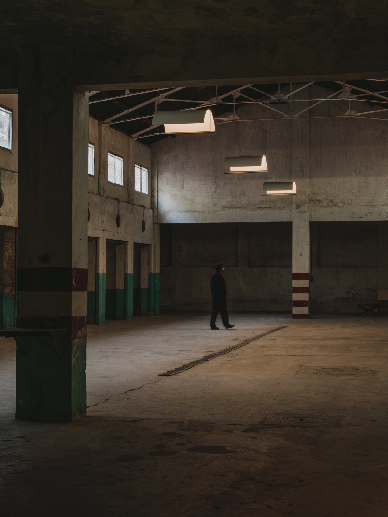 Exposicion-Bosco-Sordi-Madrid-Art-Week-Enric-Badrinas-202620260304-10-La-mina-Mayor-x2400