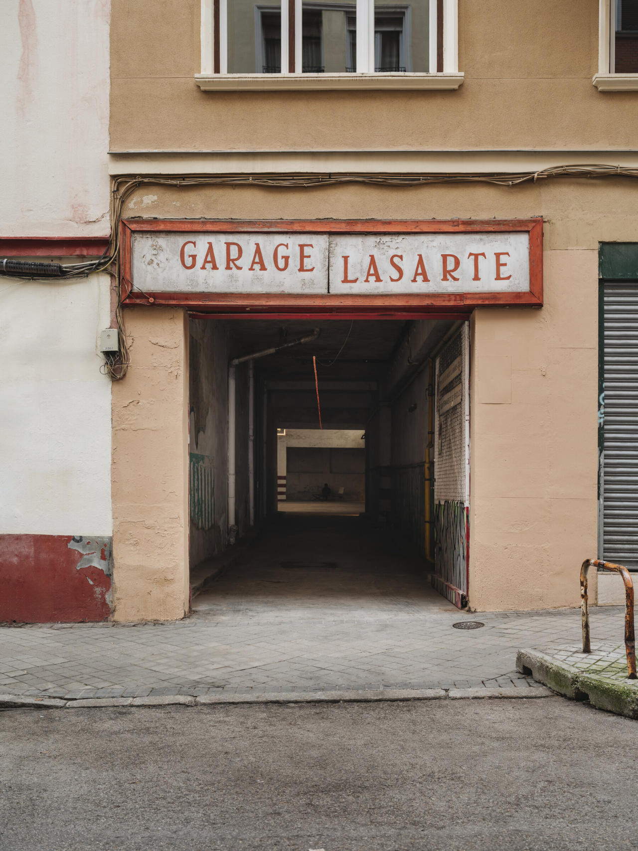 Exposicion-Bosco-Sordi-Madrid-Art-Week-Enric-Badrinas-202620260304-11-x2400