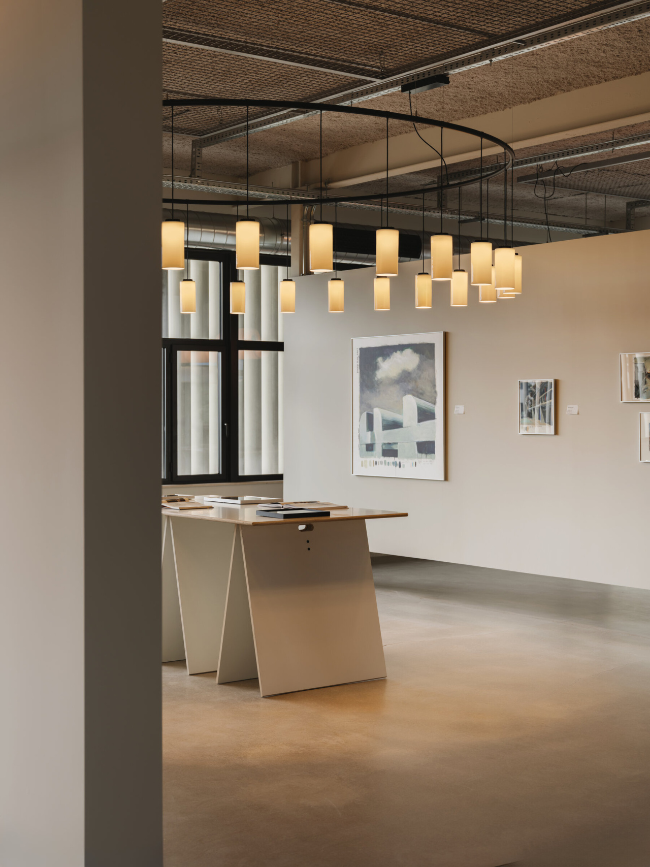 Galeria-Belloch-Expo-Bea-Sarrias-Enric-Badrinas-2026-09-x2400