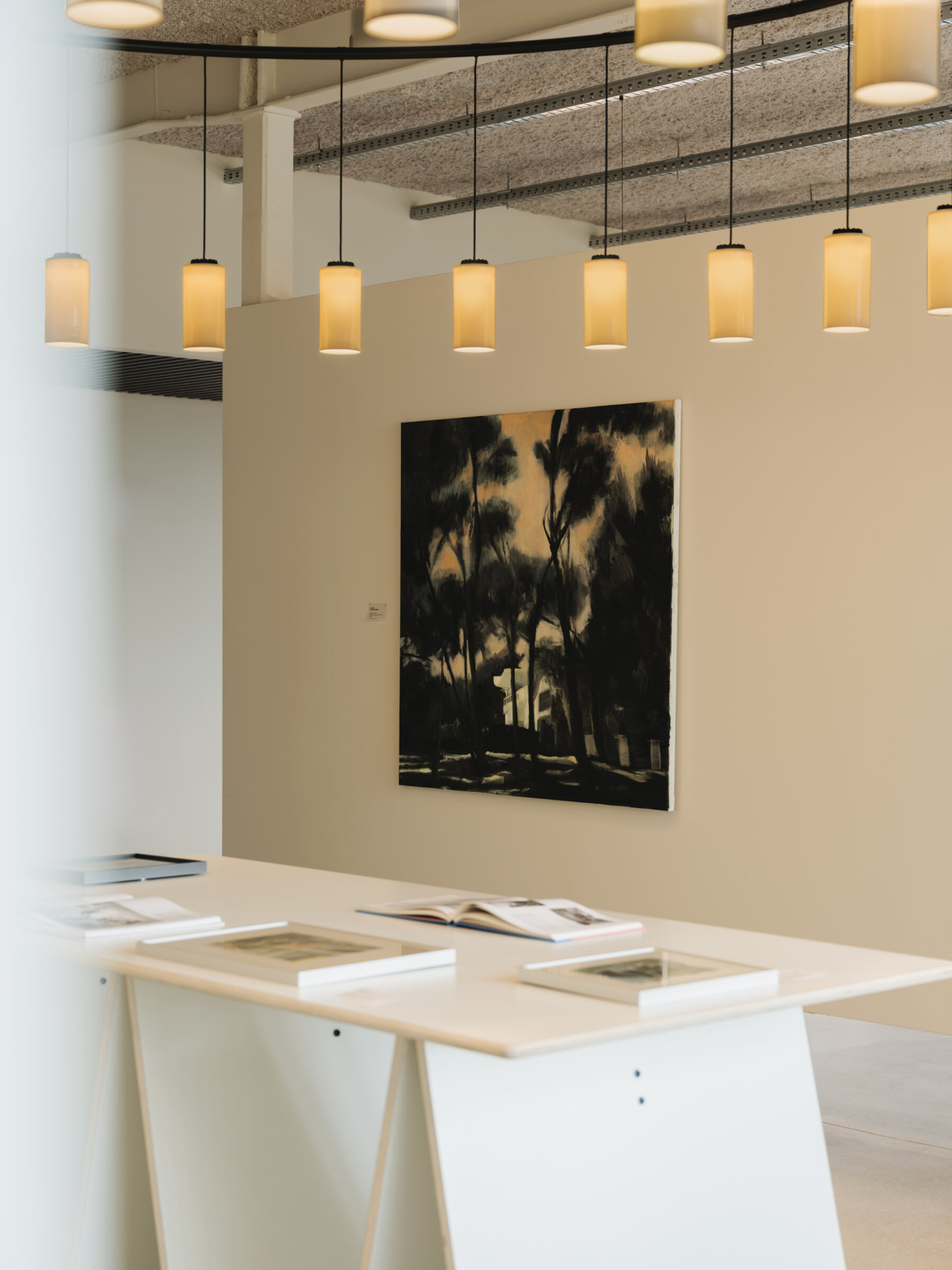 Galeria-Belloch-Expo-Bea-Sarrias-Enric-Badrinas-2026-15-x2400