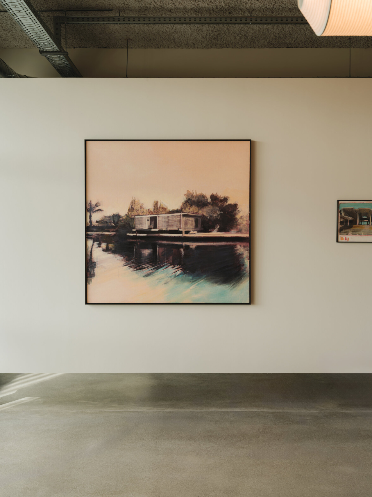 Galeria-Belloch-Expo-Bea-Sarrias-Enric-Badrinas-2026-16-x2400