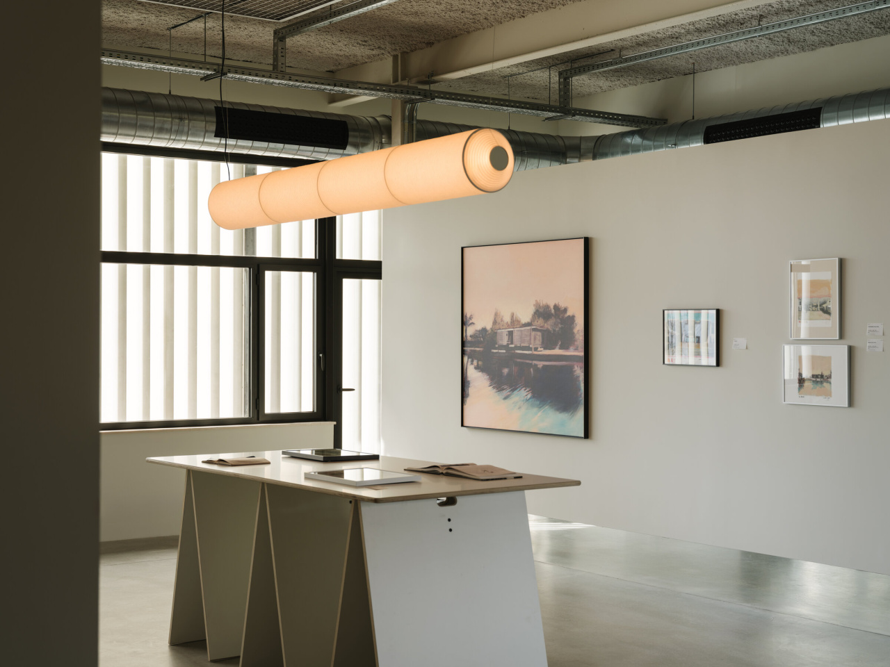 Galeria-Belloch-Expo-Bea-Sarrias-Enric-Badrinas-2026-20-x2400