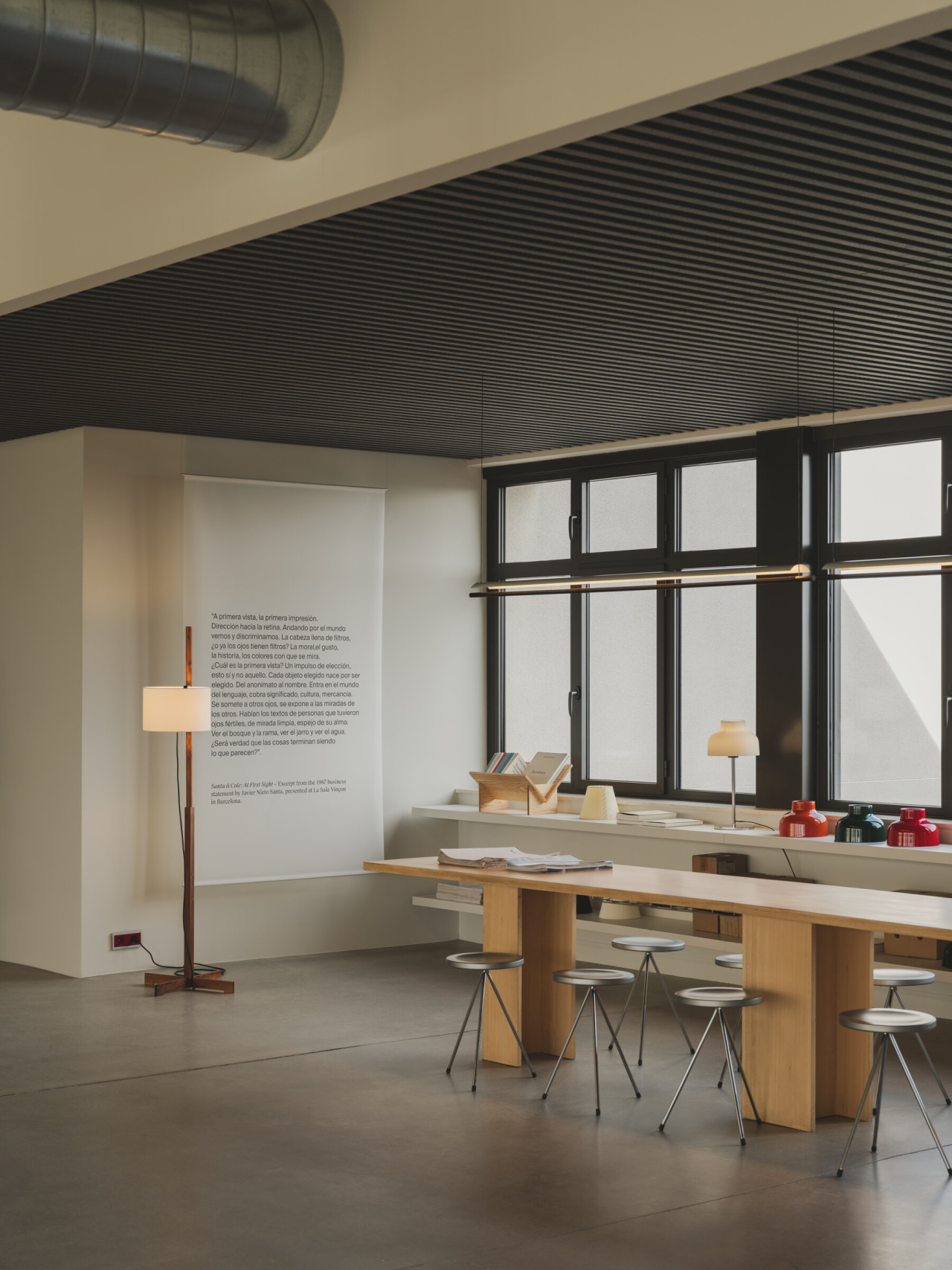 Galeria-Belloch-Expo-Bea-Sarrias-Enric-Badrinas-2026-24-x2400