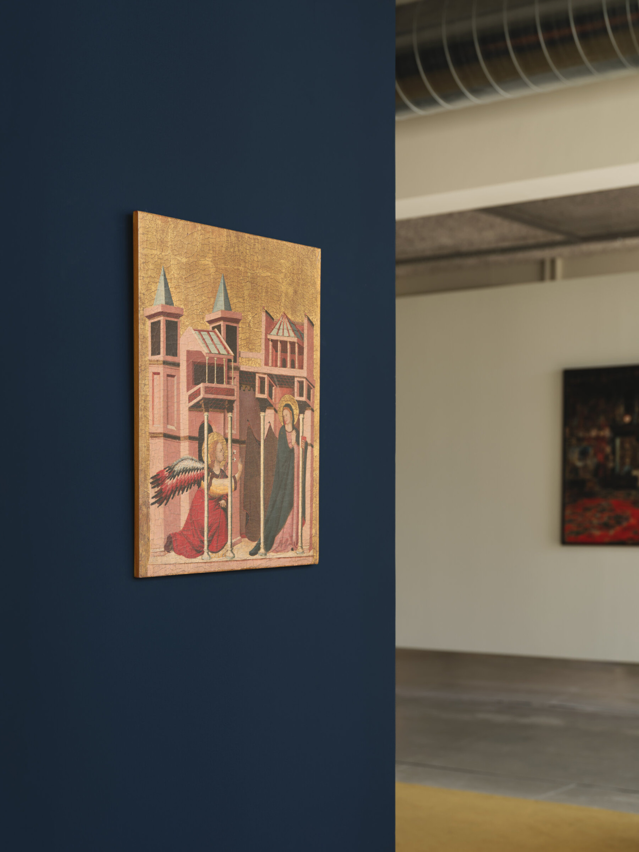 Galeria-Belloch-Expo-Bea-Sarrias-Enric-Badrinas-2026-41-x2400