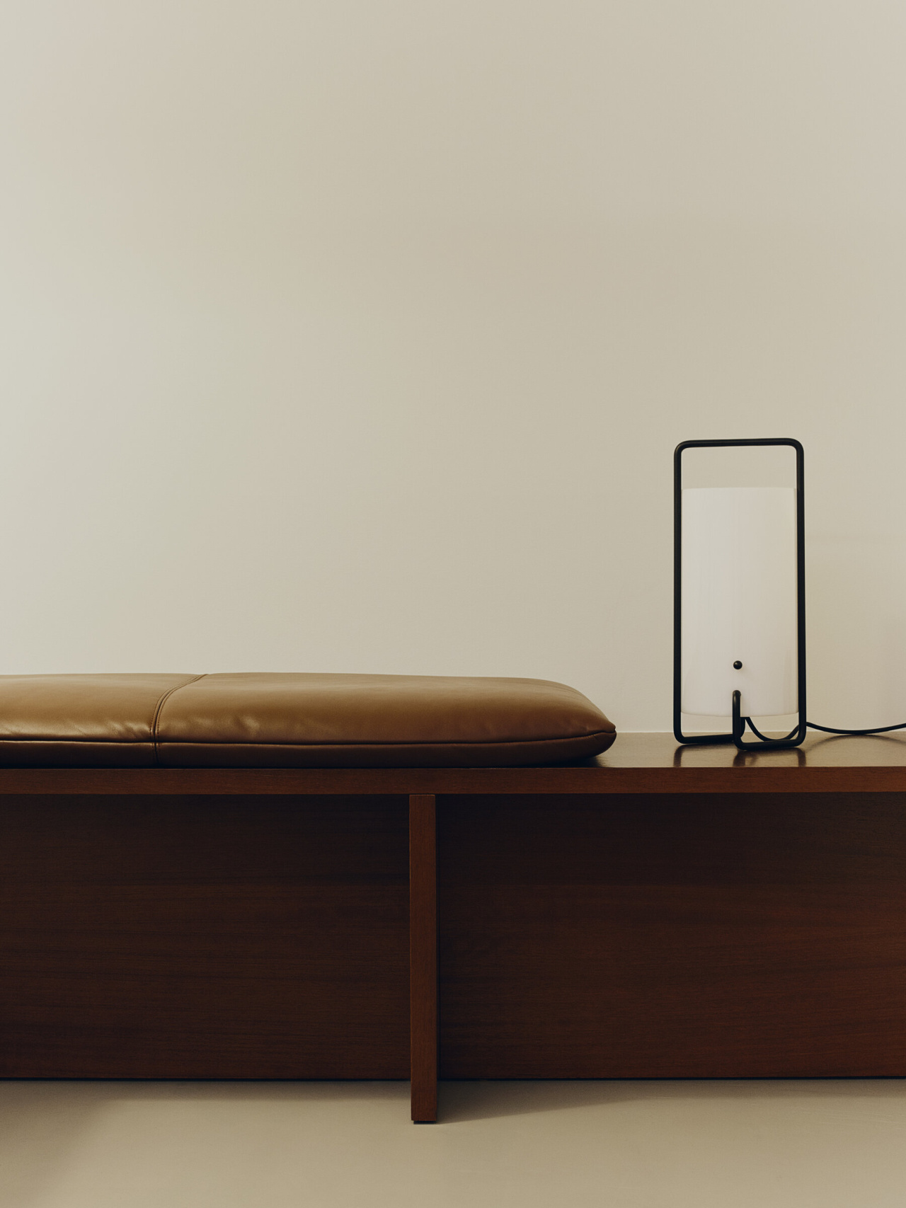 HEREU-Office-Fuera-Fos-2025-Pablo-de-Pastors-ASA-x2400