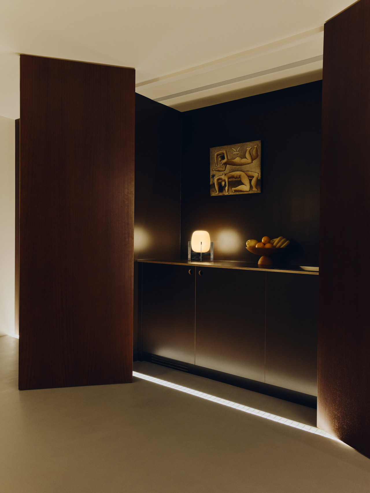 HEREU-Office-Fuera-Fos-2025-Pablo-de-Pastors-CESTA-METALICA-v1-x2400