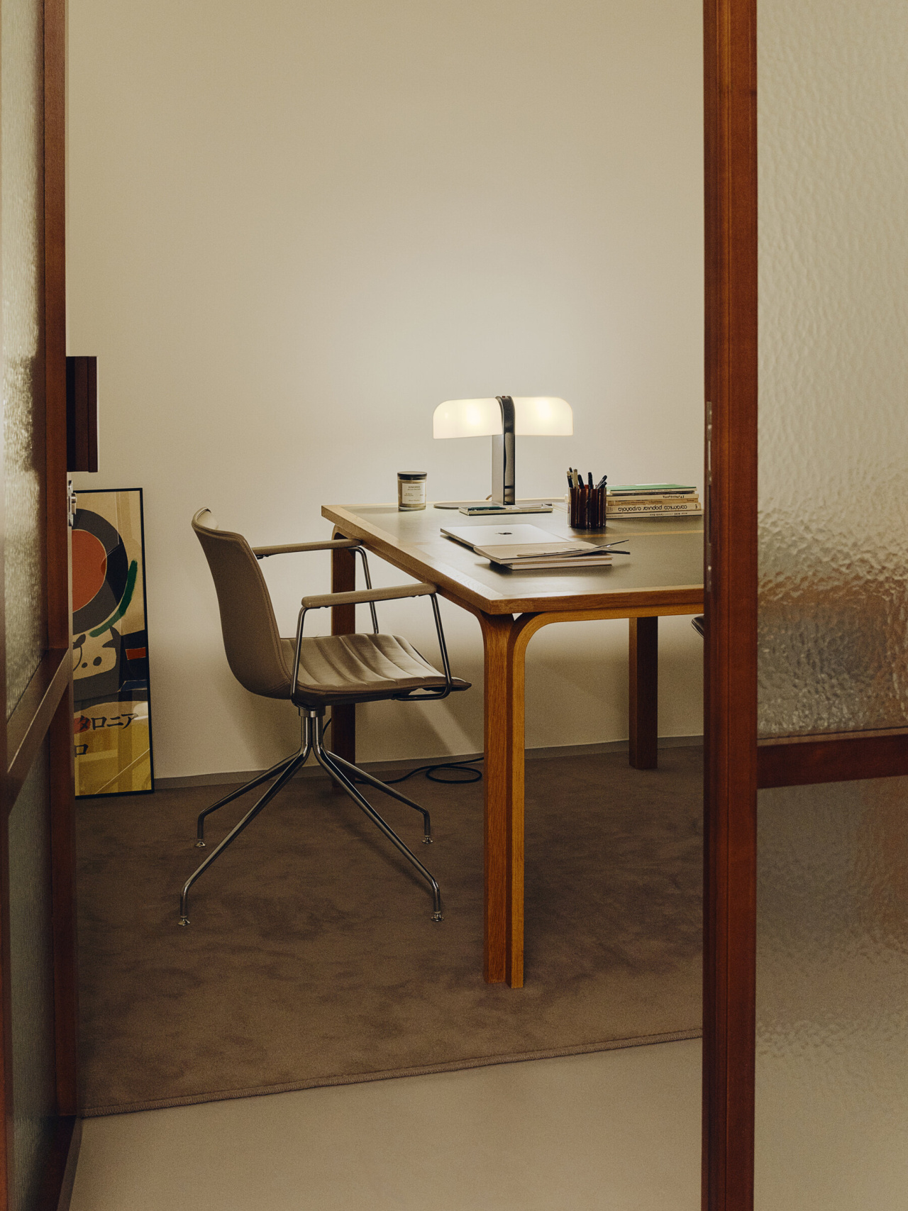 HEREU-Office-Fuera-Fos-2025-Pablo-de-Pastors-DUO-x2400