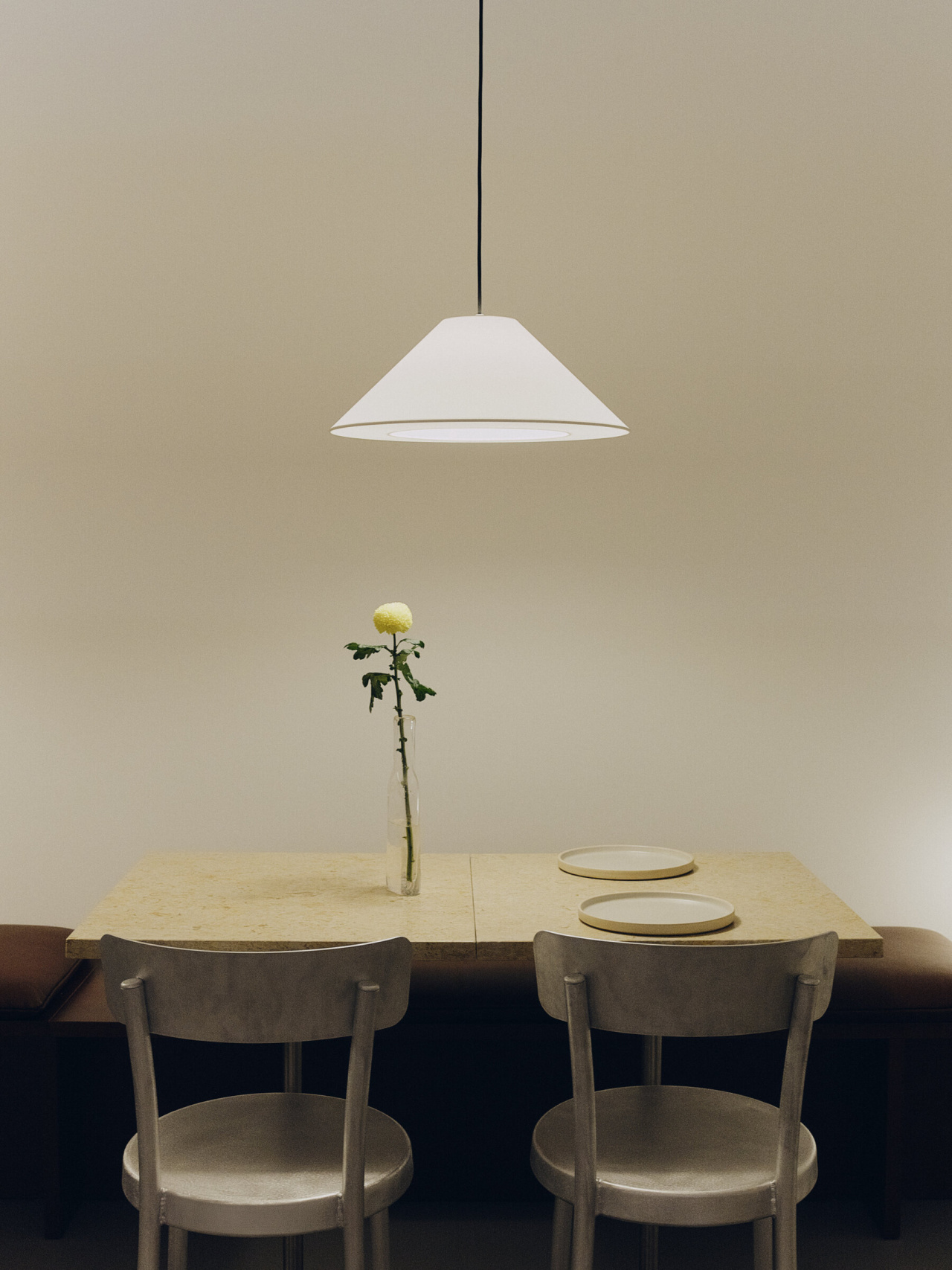 HEREU-Office-Fuera-Fos-2025-Pablo-de-Pastors-SI-SI-SI-CONICAS-PLANAS-x2400