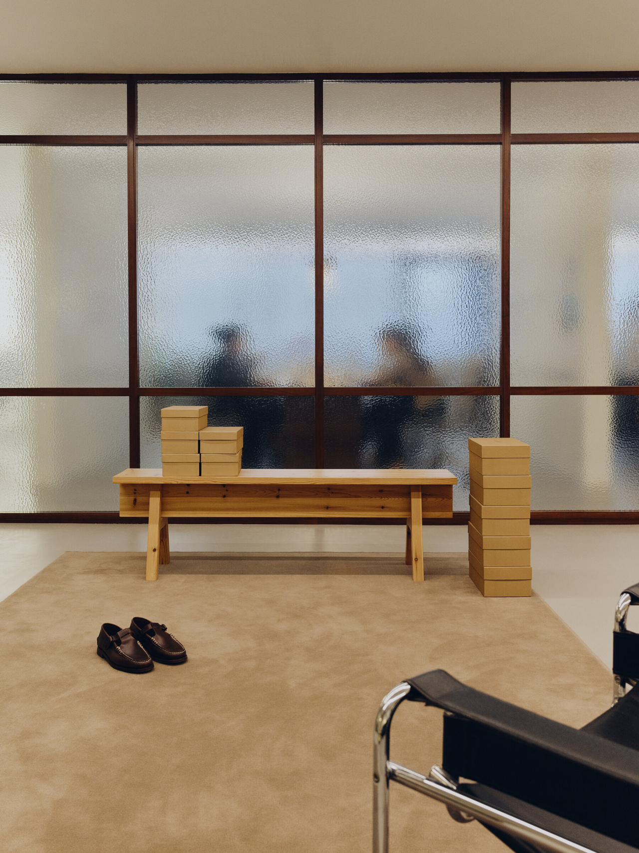 HEREU-Office-Fuera-Fos-2025-Pablo-de-Pastors-v3-x2400