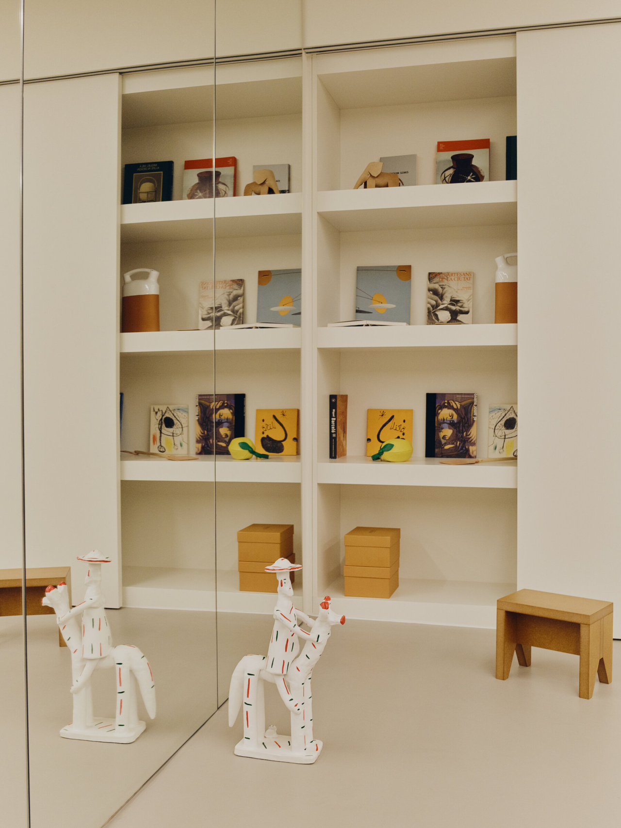 HEREU-Office-Fuera-Fos-2025-Pablo-de-Pastors-v4-x2400