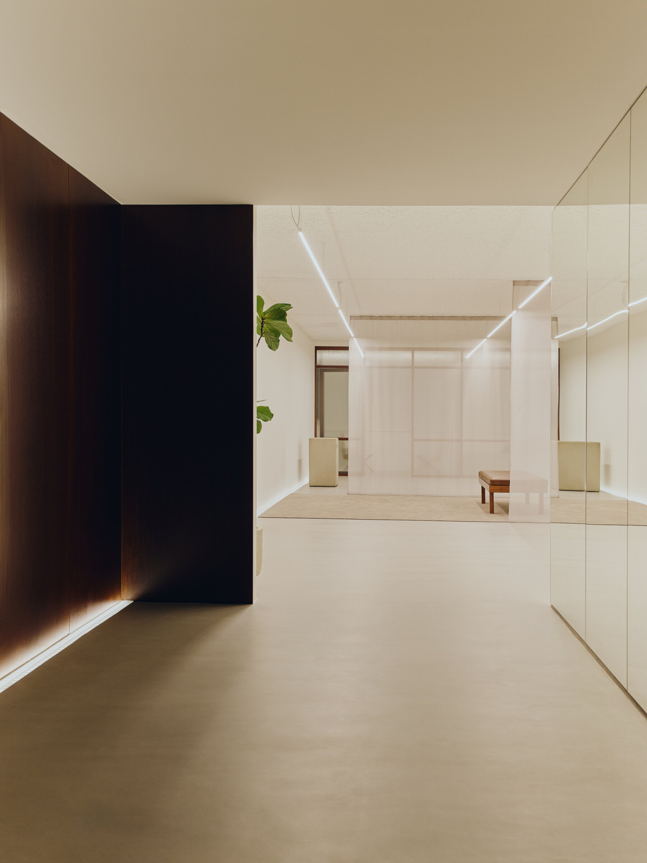 HEREU-Office-Fuera-Fos-2025-Pablo-de-Pastors-v8-x2400