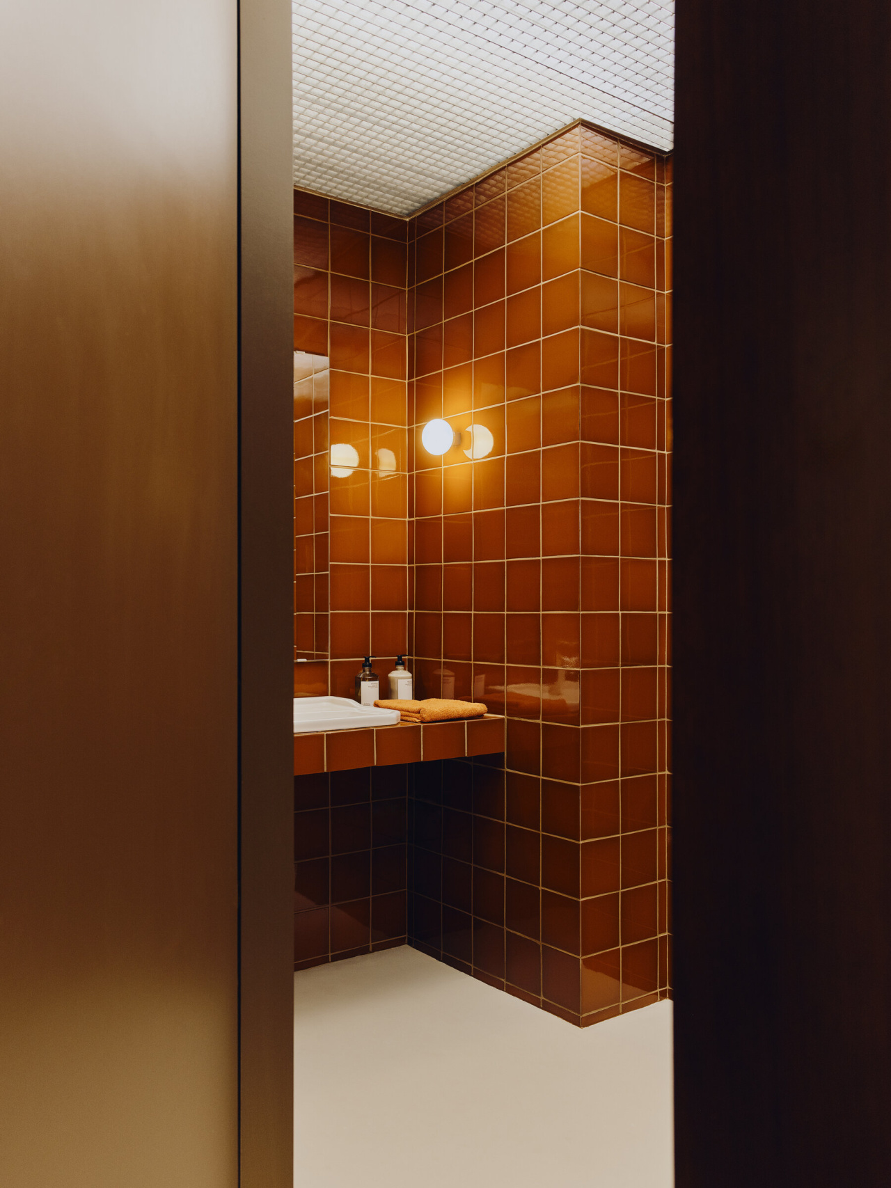 HEREU-Office-Fuera-Fos-2025-Pablo-de-Pastors-v9-x2400