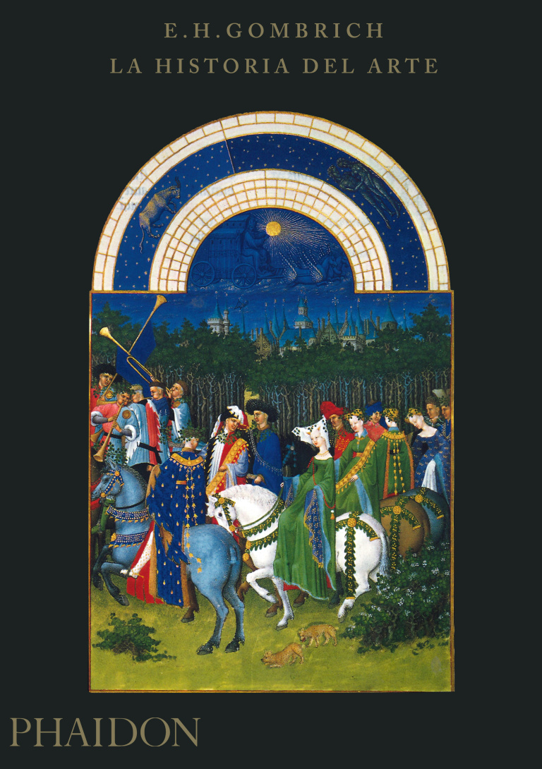 Historia-del-arte-portadaA.jpeg