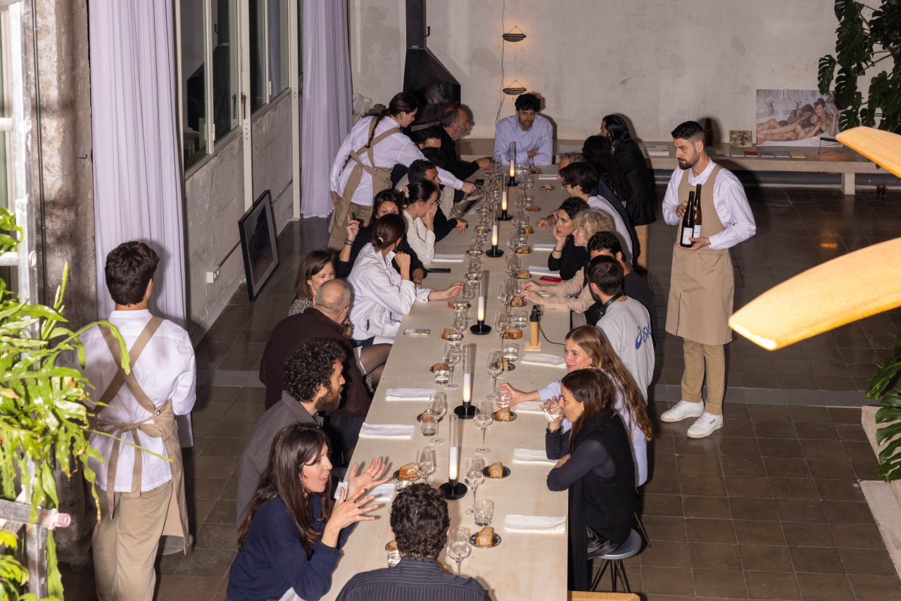 La-Nave-Adria-Can-ameras-2026-15-x2400