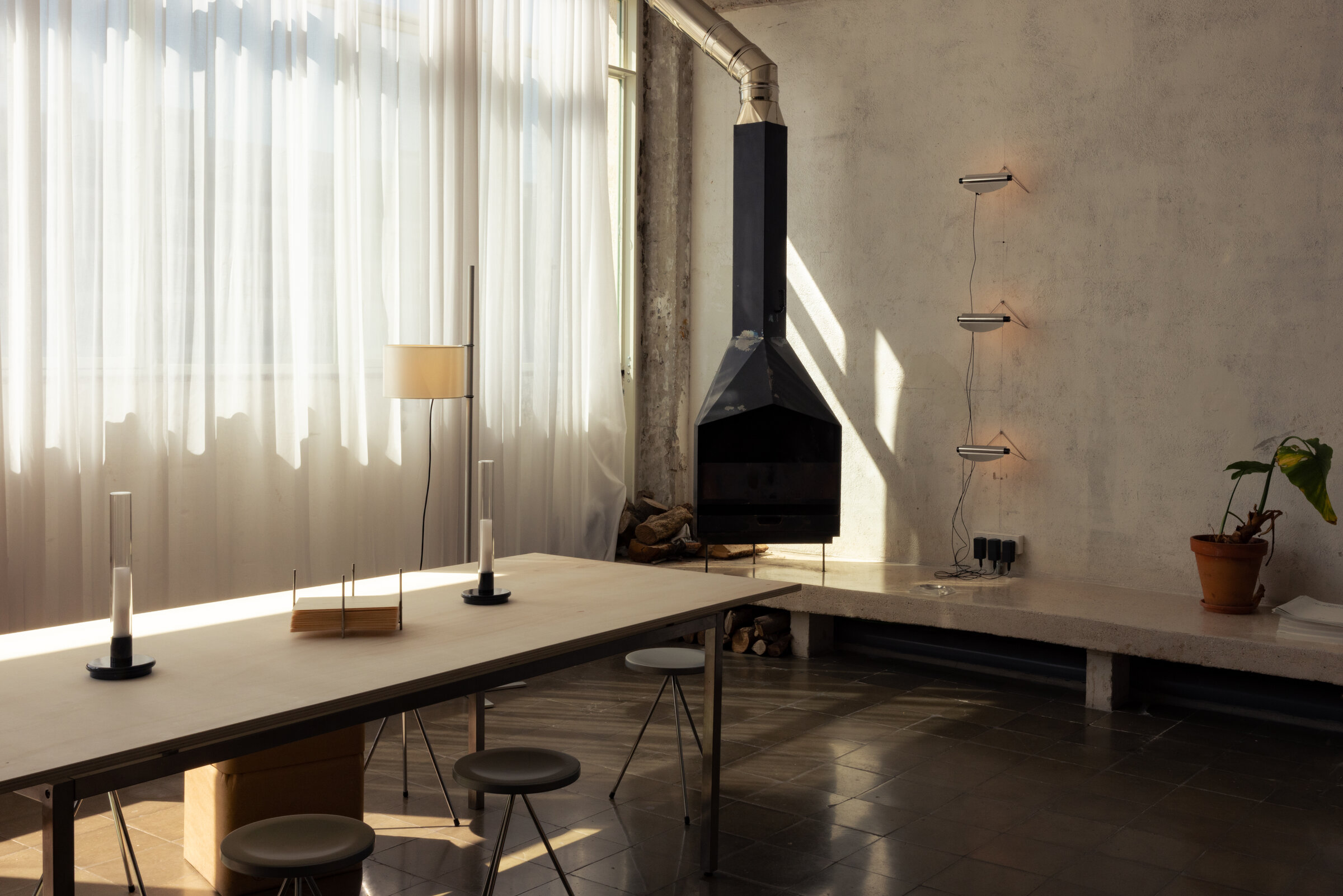 La-Nave-Adria-Canameras-2026-13096-TMA-Sylvestrina-Lamparaprima-x2400