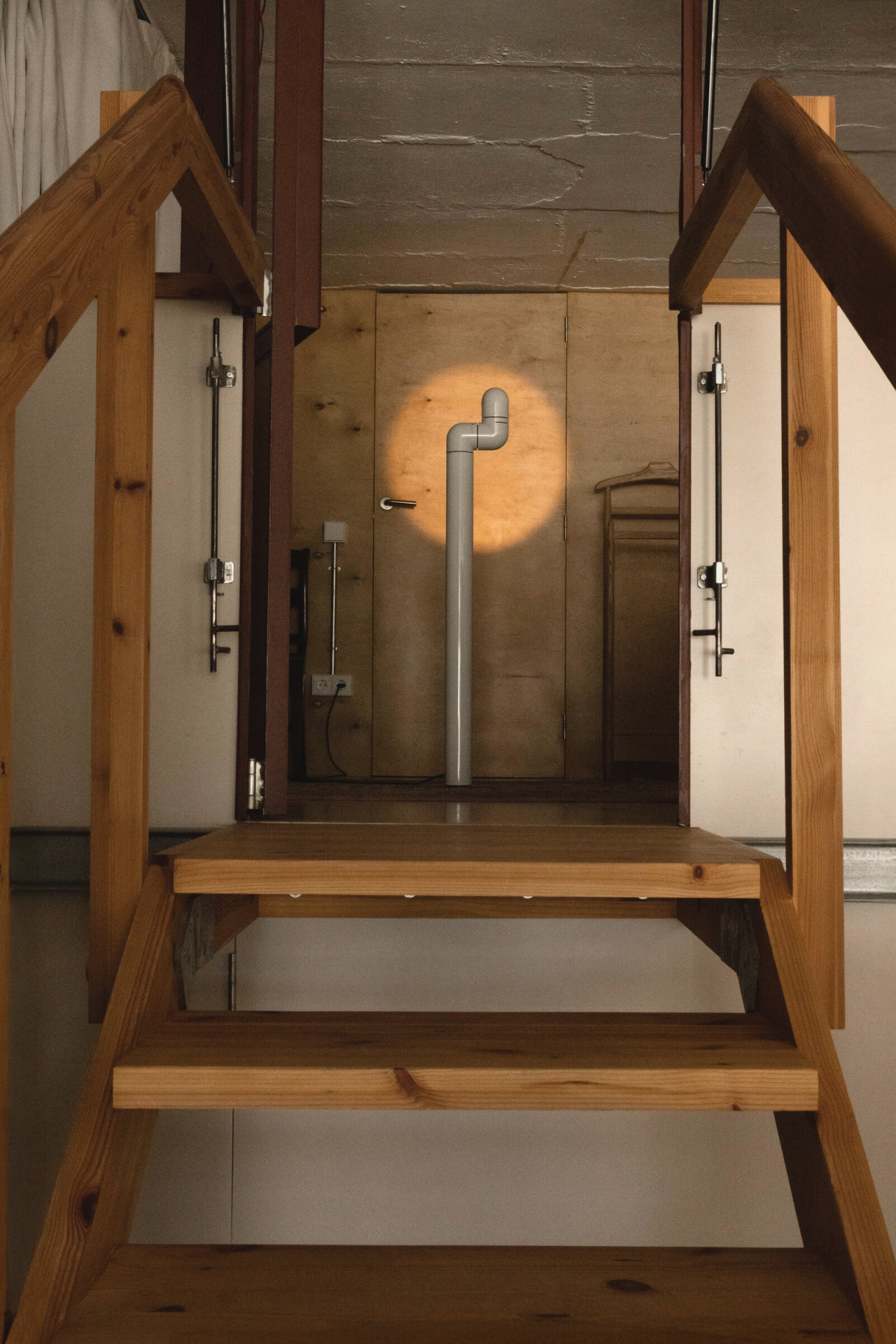 La-Nave-Adria-Canameras-2026-13106-Tatu-Alta-R-x2400