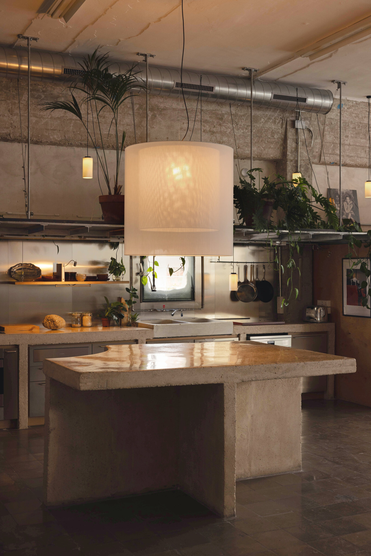 La-Nave-Adria-Canameras-2026-13219-Moare-Cirio-Simple-R-x2400